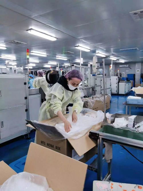 這些平凡而具體的中國(guó)人，才是最好的克毒武器︱人間世